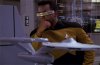 tng-boobytrap15.jpg