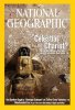 nationalgeographic_raptor.jpg