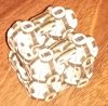 cubic 1.jpg