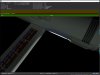 screenshot.jpg