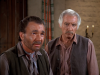 chaparral_colicos_woodward.png