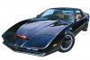 KITT 1a.jpg