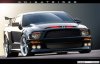 KITT 2a.jpg