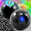 magic 8 ball.jpg
