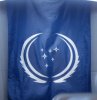 UFP Flag 3K.jpg