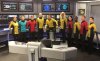 USS-Ares-crew-1024x681.jpg