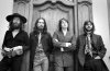 Beatles_Tittenhurst.jpg