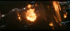 Screenshot 2019-10-17 at 10.02.20.png