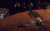 Screenshot 2019-10-17 at 10.02.36.png