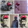 washington-cathedral-nats.jpg