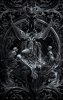nekro-93.jpg