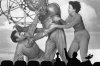 mystery science theatre 3000 200.jpg