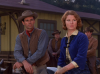 virginian_forest_hartley.png