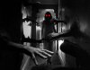 avatar halloween 2 red eyes.jpg