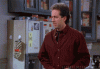 Seinfeld Shudder 1a.gif