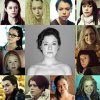 Orphan Black 5a2.jpg