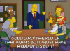rod 1b.png