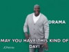 later negativity.gif