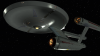 USS_Enterprise_WIP_123_frame_146_201910311720.png USS_Enterprise_WIP_123_frame_146_201910311720.png
