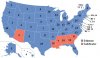 1964election.jpg