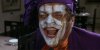 Joker 1a.jpg
