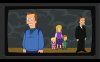 Futurama-Shoulder Things 1a.jpg