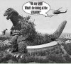 Godzilla Bowl.jpg