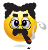 Groucho Smiley 2b.png