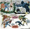 Avengers71.jpg