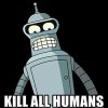 Bender Kill All Humans 3b.jpg