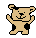 12300BCC-4DE7-479B-A9BA-9BD8B5B4D0E4.gif