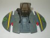 BSG Raider 1a.jpeg