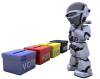 Robot Voting 1c.png