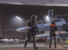 mcquarrie_pilot.png