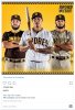 Padres 2020.jpg