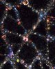 galaxy wall zonephysics.jpg