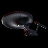 constellation_wip_125_201911121414.jpg