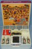 Creepy Crawlers 1a.jpg