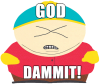 cartman GD 1a.png