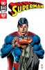 Superman18.jpg