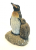 King Penguin & Baby.png