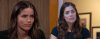 Britt & Sasha GH 2a.jpg
