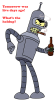 Bender 2b.png