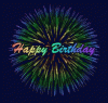 birthday fireworks 2.gif