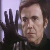 Walter Koenig - Bester 2b.jpg
