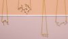 constellation_necklaces.jpg