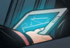 upload_2019-11-28_10-58-18.png
