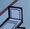 upload_2019-11-28_10-58-44.png