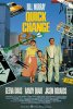 Quick Change 1a.jpg