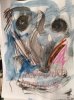 78174719_10156359724766650_7036706140947742720_o.jpg